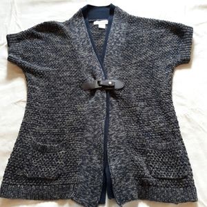 Christopher & Banks sweater